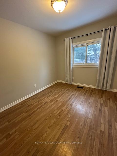 Photo 18 of 94 Munn Street, Hamilton, Raleigh — HOMEH