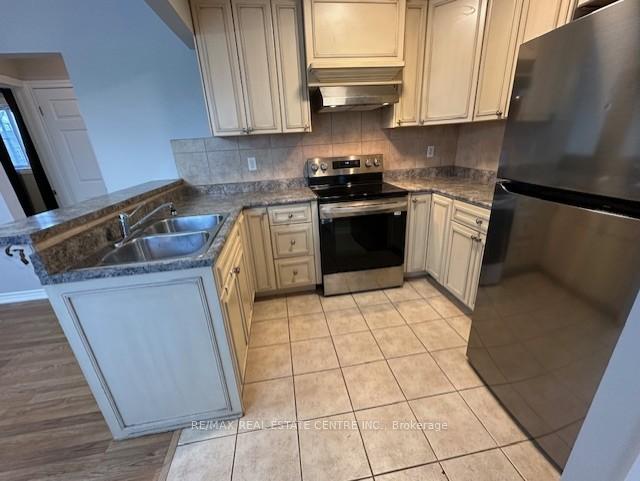 Photo 22 of 94 Munn Street, Hamilton, Raleigh — HOMEH