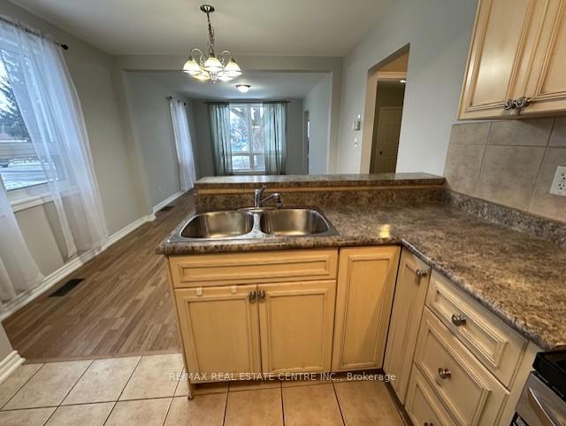 Photo 23 of 94 Munn Street, Hamilton, Raleigh — HOMEH