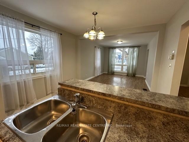 Photo 25 of 94 Munn Street, Hamilton, Raleigh — HOMEH