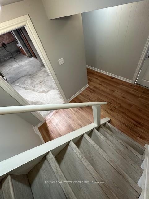 Photo 27 of 94 Munn Street, Hamilton, Raleigh — HOMEH
