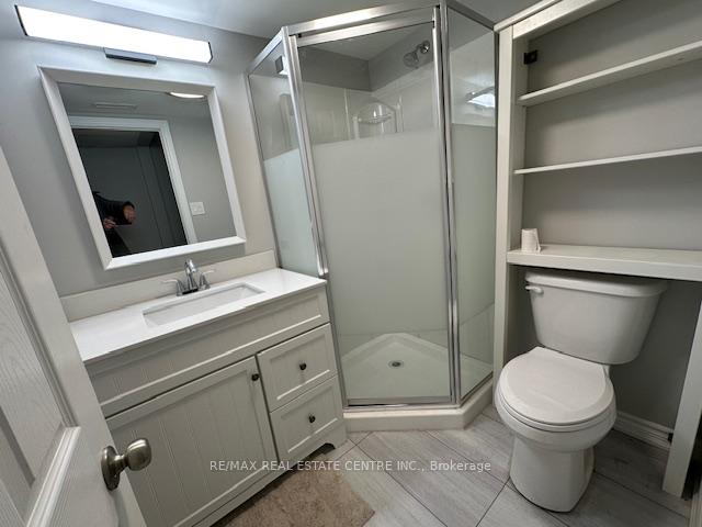 Photo 32 of 94 Munn Street, Hamilton, Raleigh — HOMEH