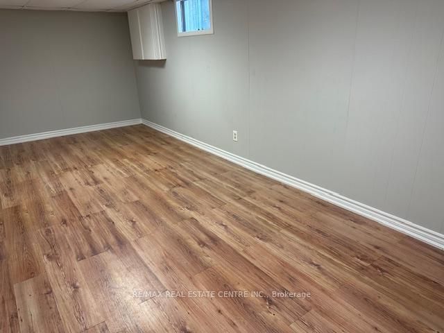 Photo 33 of 94 Munn Street, Hamilton, Raleigh — HOMEH