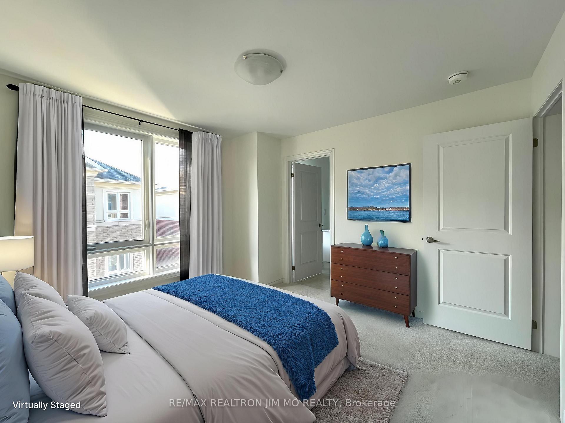 Photo 11 of 26 Imperial College Lane, Markham, Wismer — HOMEH