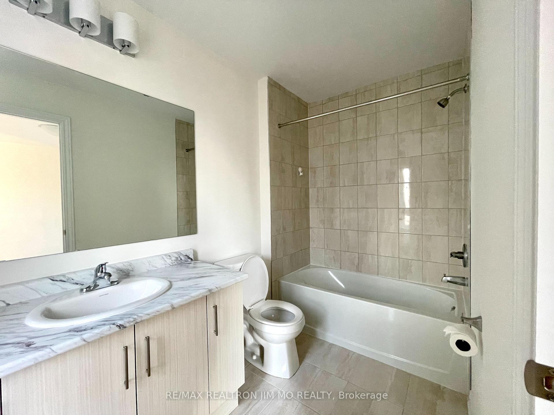 Photo 15 of 26 Imperial College Lane, Markham, Wismer — HOMEH