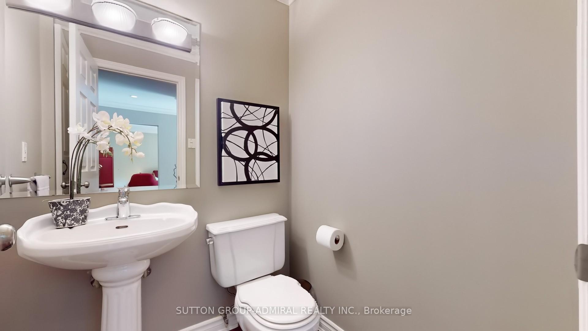 Photo 25 of 150 Bay Thorn Drive, Markham, Royal Orchard — HOMEH