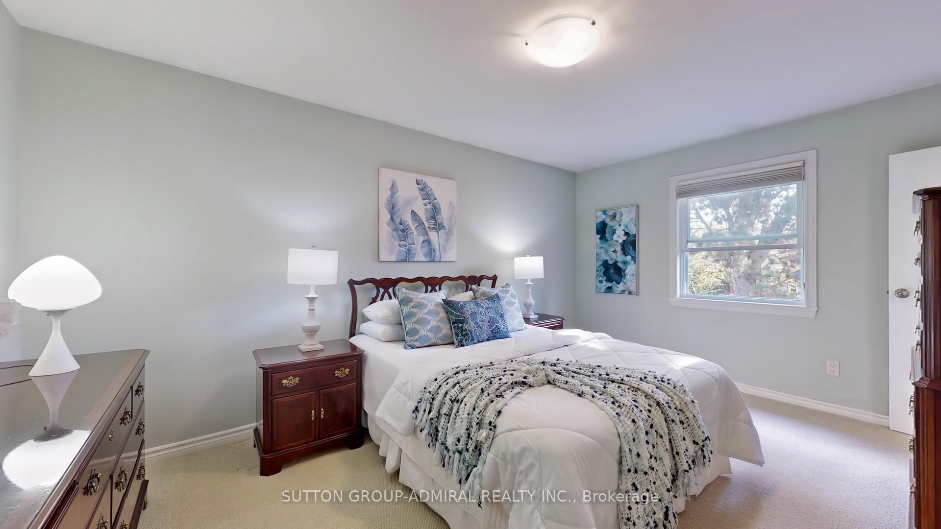 Photo 27 of 150 Bay Thorn Drive, Markham, Royal Orchard — HOMEH