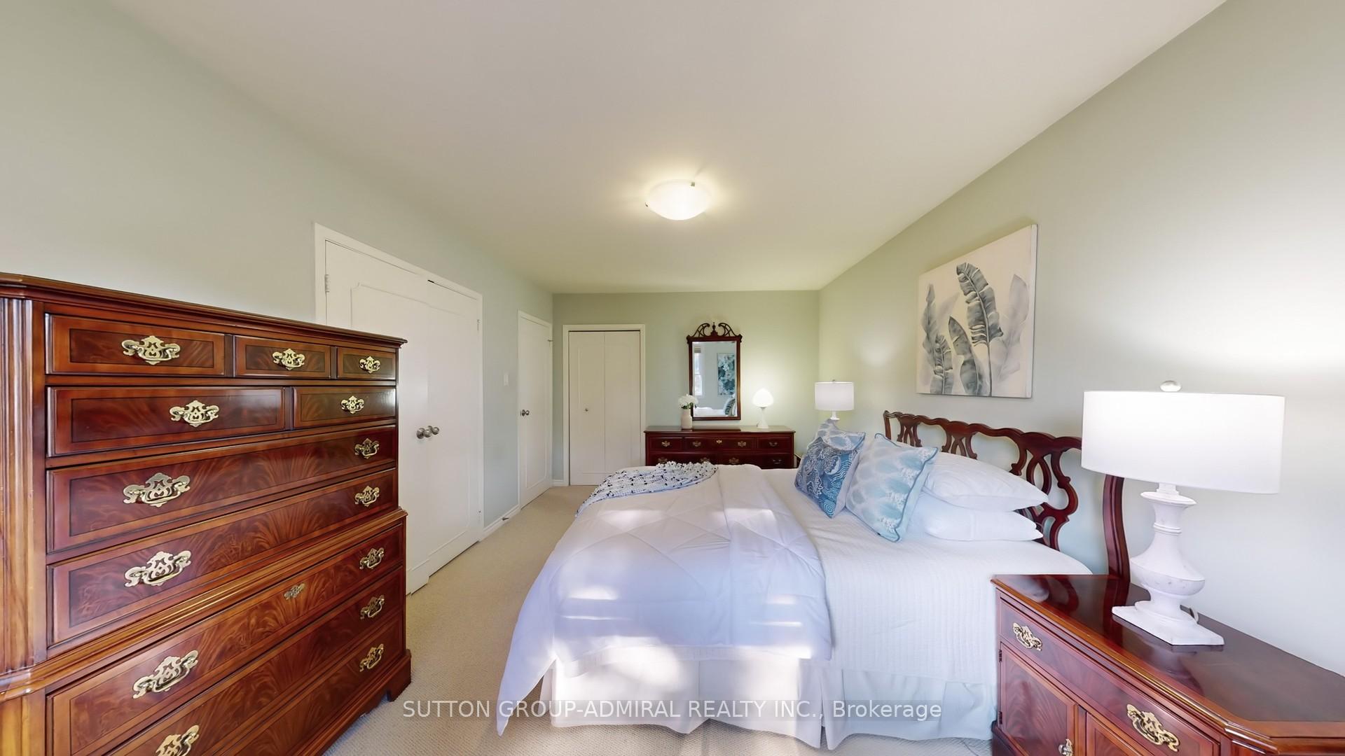 Photo 28 of 150 Bay Thorn Drive, Markham, Royal Orchard — HOMEH