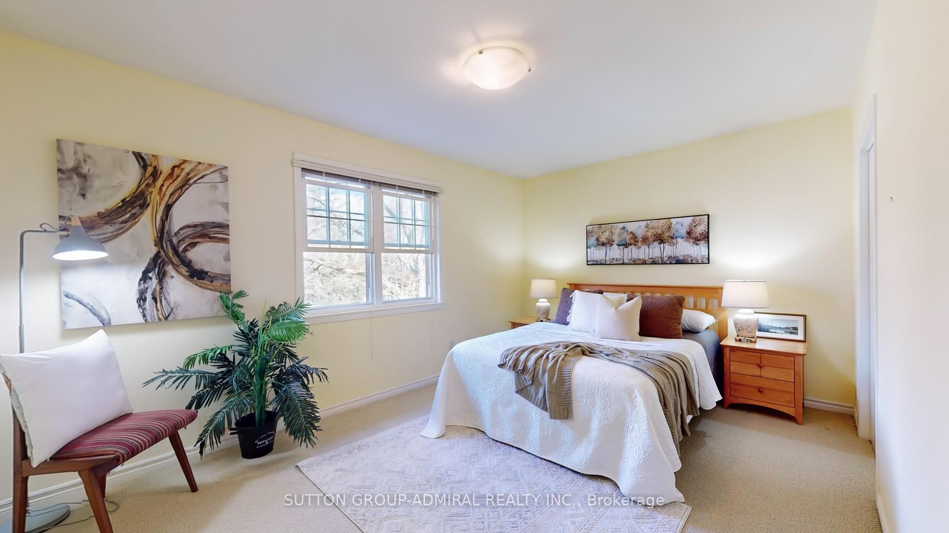 Photo 30 of 150 Bay Thorn Drive, Markham, Royal Orchard — HOMEH