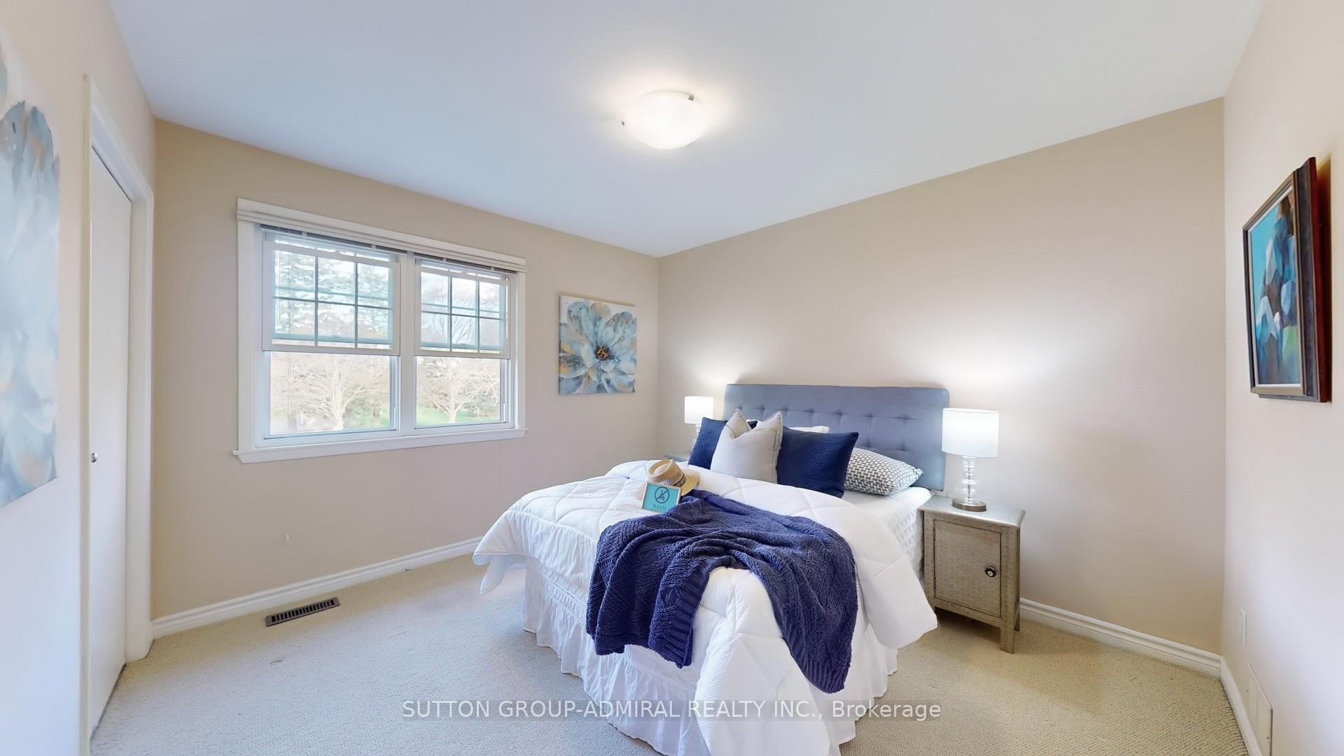 Photo 32 of 150 Bay Thorn Drive, Markham, Royal Orchard — HOMEH