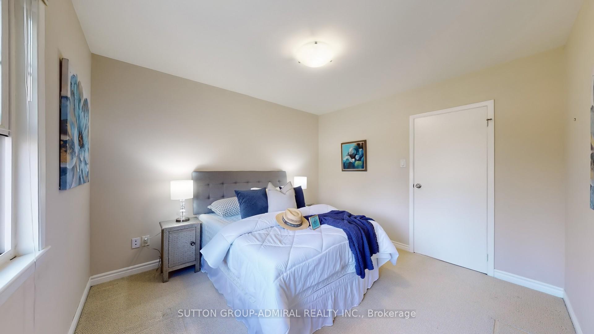 Photo 33 of 150 Bay Thorn Drive, Markham, Royal Orchard — HOMEH