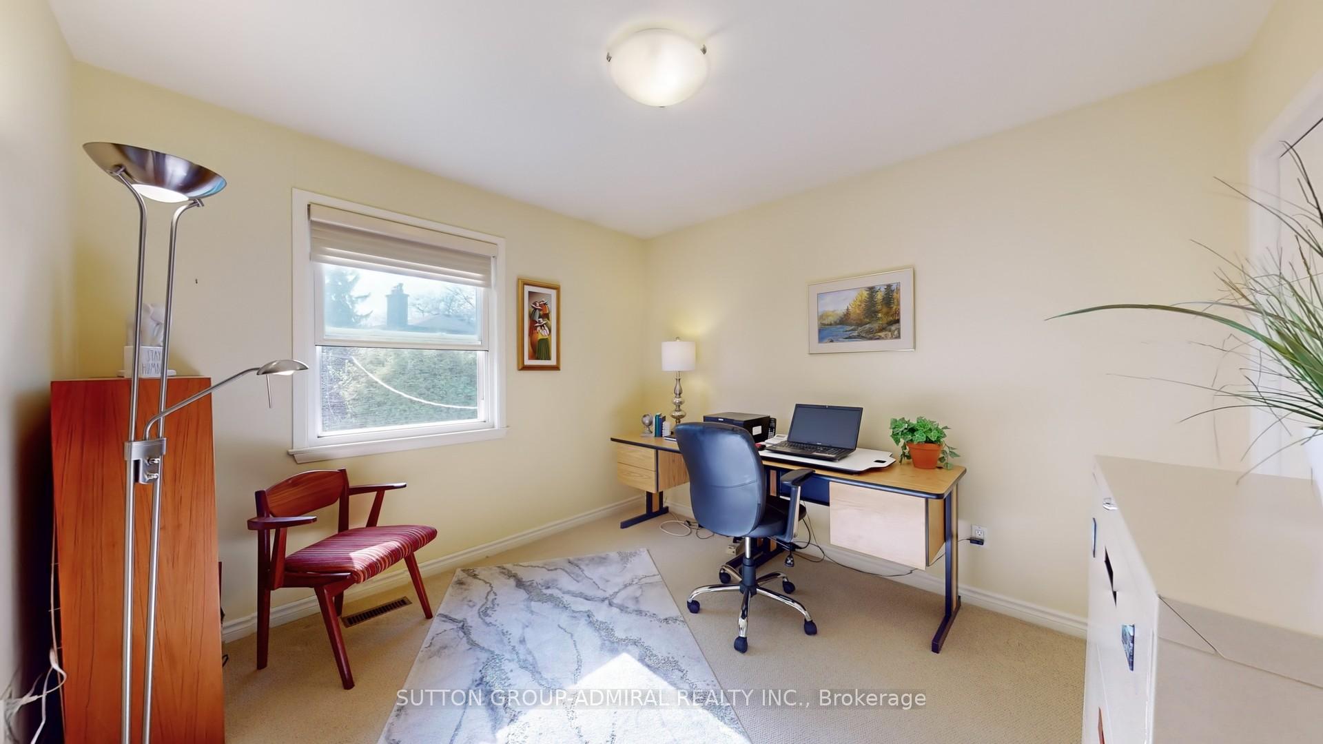 Photo 34 of 150 Bay Thorn Drive, Markham, Royal Orchard — HOMEH