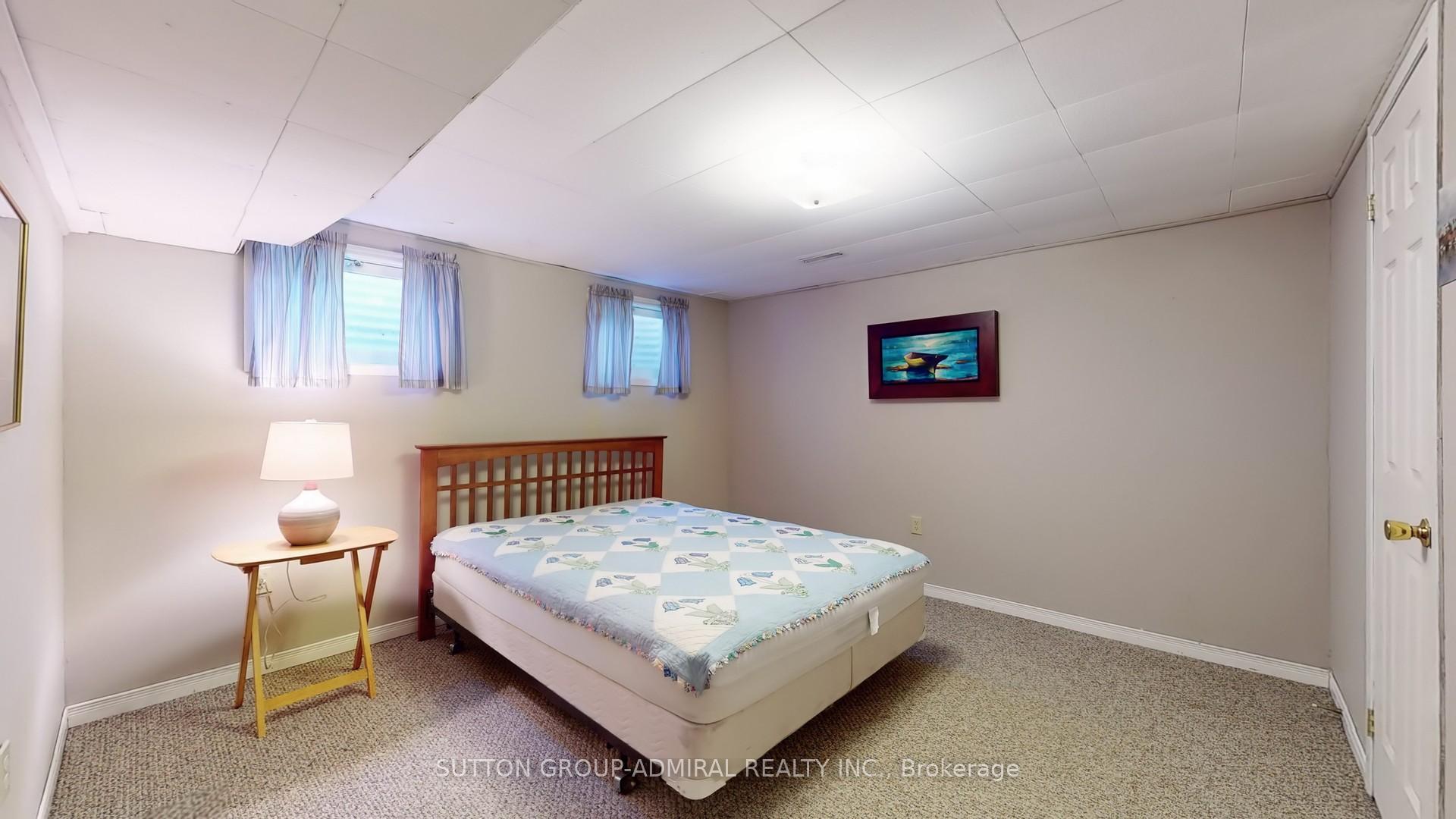 Photo 39 of 150 Bay Thorn Drive, Markham, Royal Orchard — HOMEH