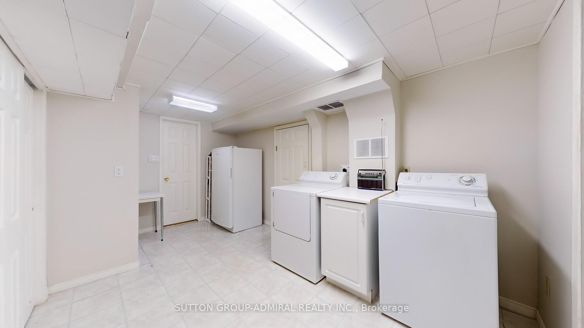 Photo 40 of 150 Bay Thorn Drive, Markham, Royal Orchard — HOMEH