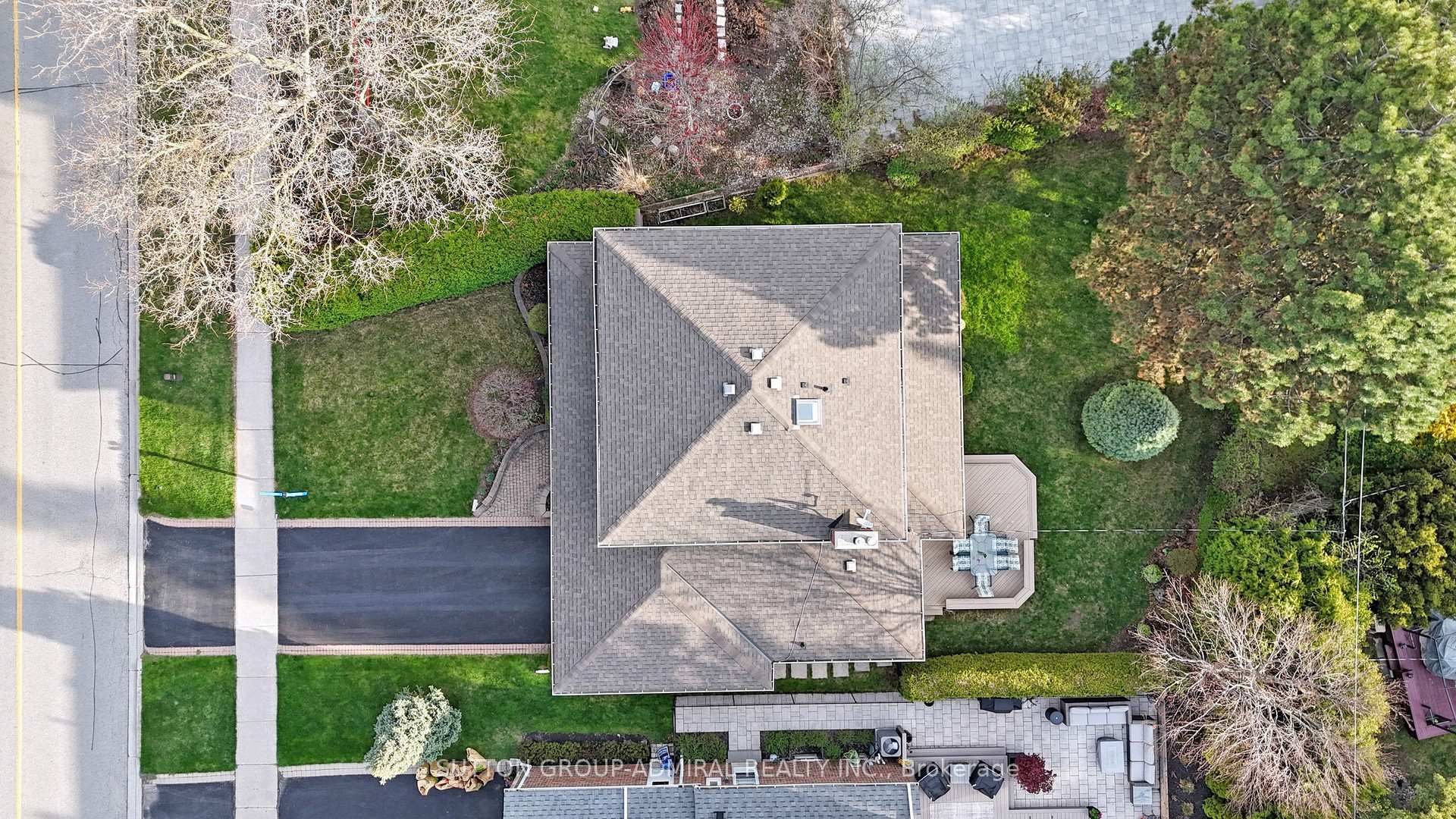 Photo 41 of 150 Bay Thorn Drive, Markham, Royal Orchard — HOMEH