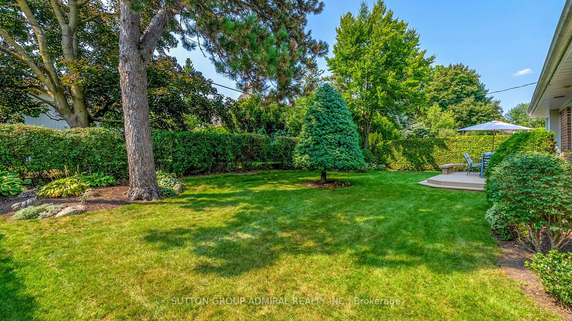 Photo 44 of 150 Bay Thorn Drive, Markham, Royal Orchard — HOMEH