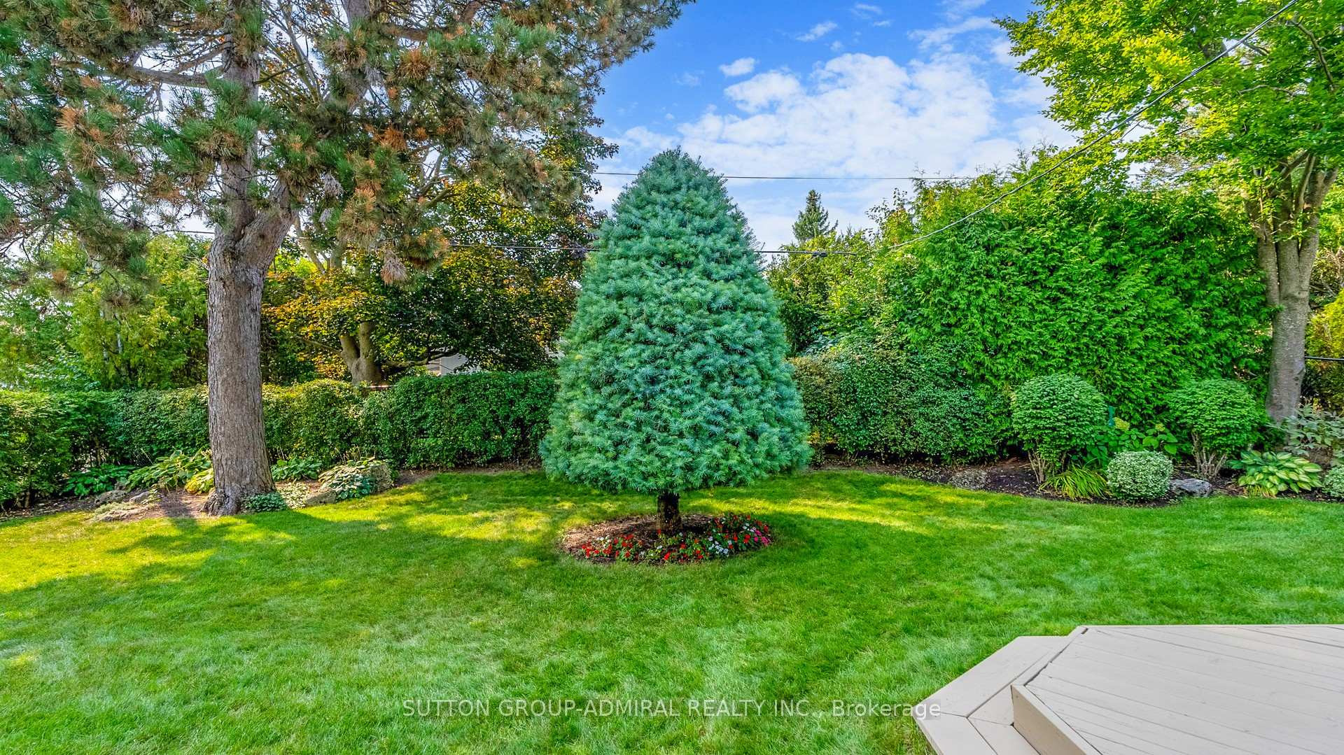 Photo 47 of 150 Bay Thorn Drive, Markham, Royal Orchard — HOMEH