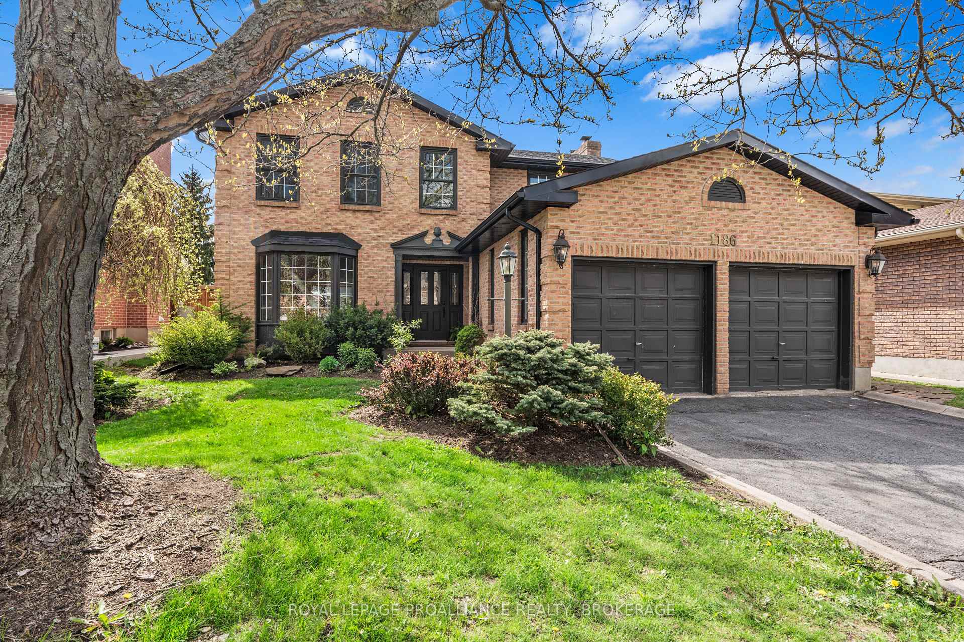 Photo 3 of 1186 Bentley Terrace, Kingston, North of Taylor-Kidd Blvd — HOMEH