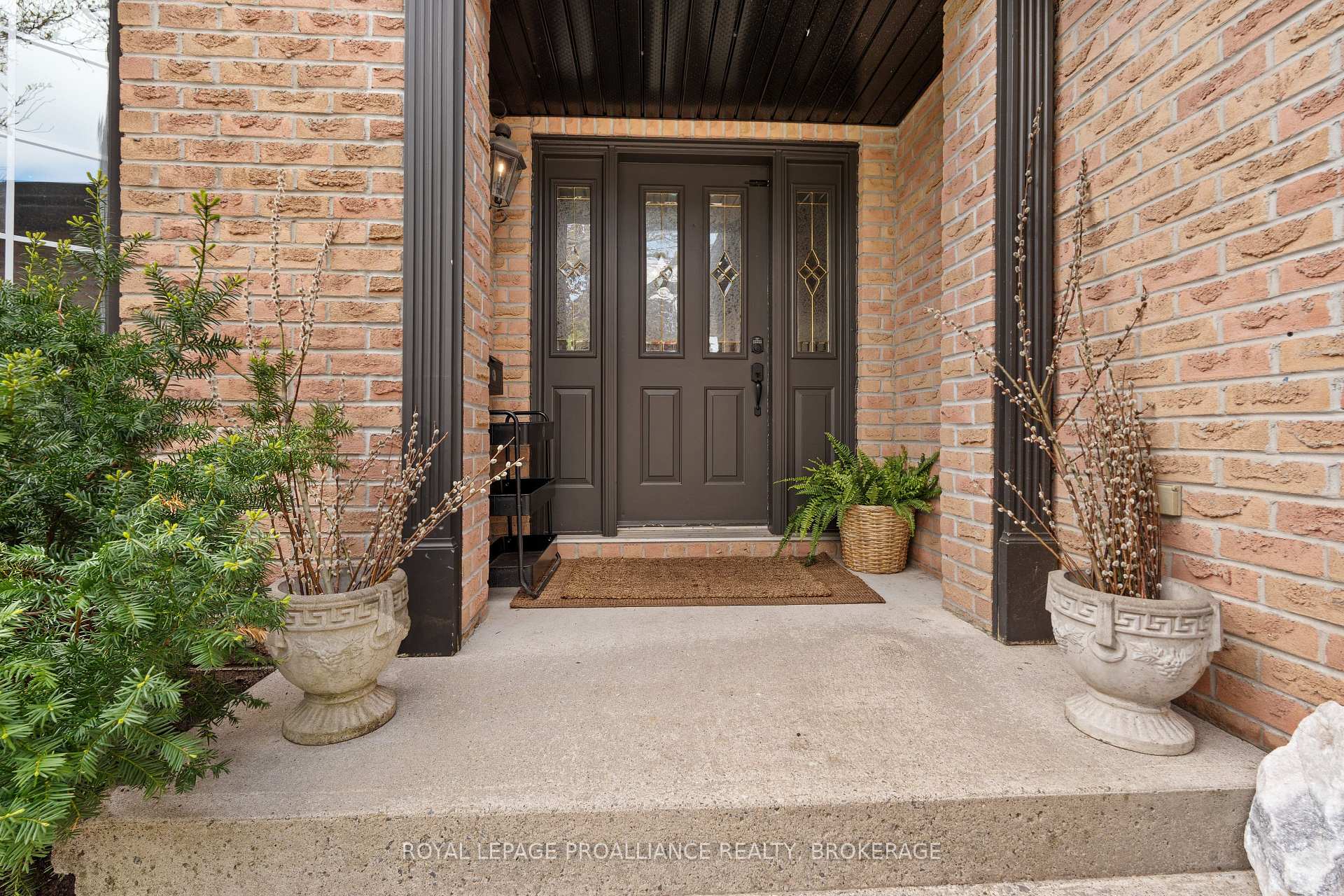 Photo 4 of 1186 Bentley Terrace, Kingston, North of Taylor-Kidd Blvd — HOMEH