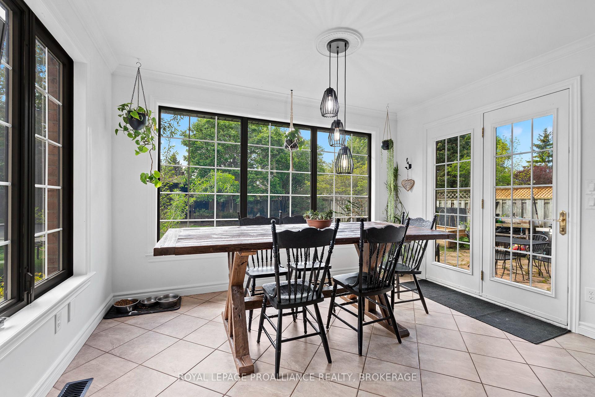 Photo 11 of 1186 Bentley Terrace, Kingston, North of Taylor-Kidd Blvd — HOMEH