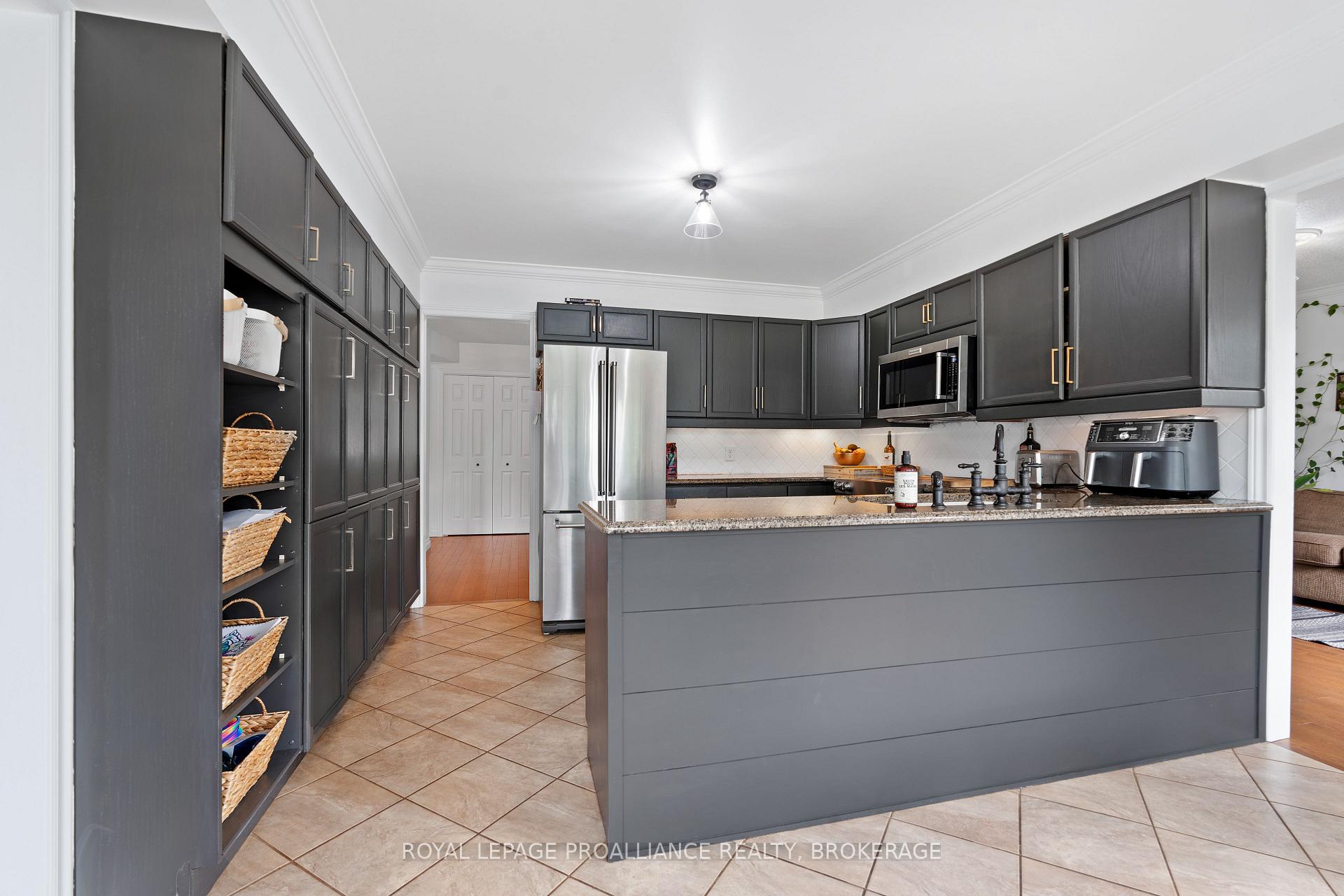 Photo 12 of 1186 Bentley Terrace, Kingston, North of Taylor-Kidd Blvd — HOMEH