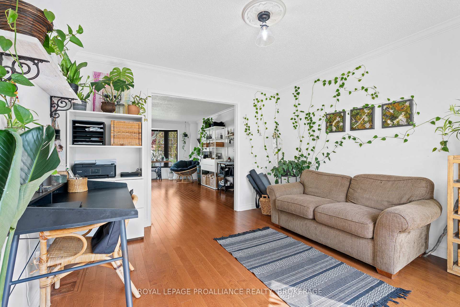 Photo 16 of 1186 Bentley Terrace, Kingston, North of Taylor-Kidd Blvd — HOMEH