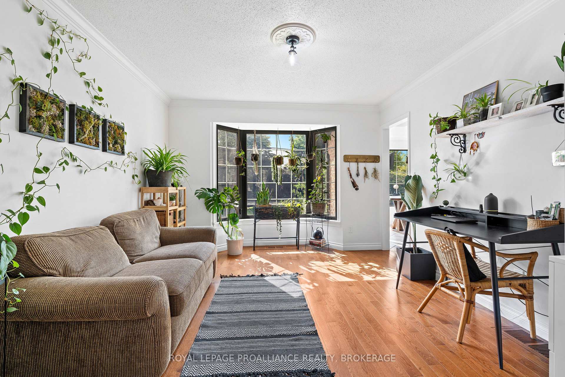 Photo 17 of 1186 Bentley Terrace, Kingston, North of Taylor-Kidd Blvd — HOMEH