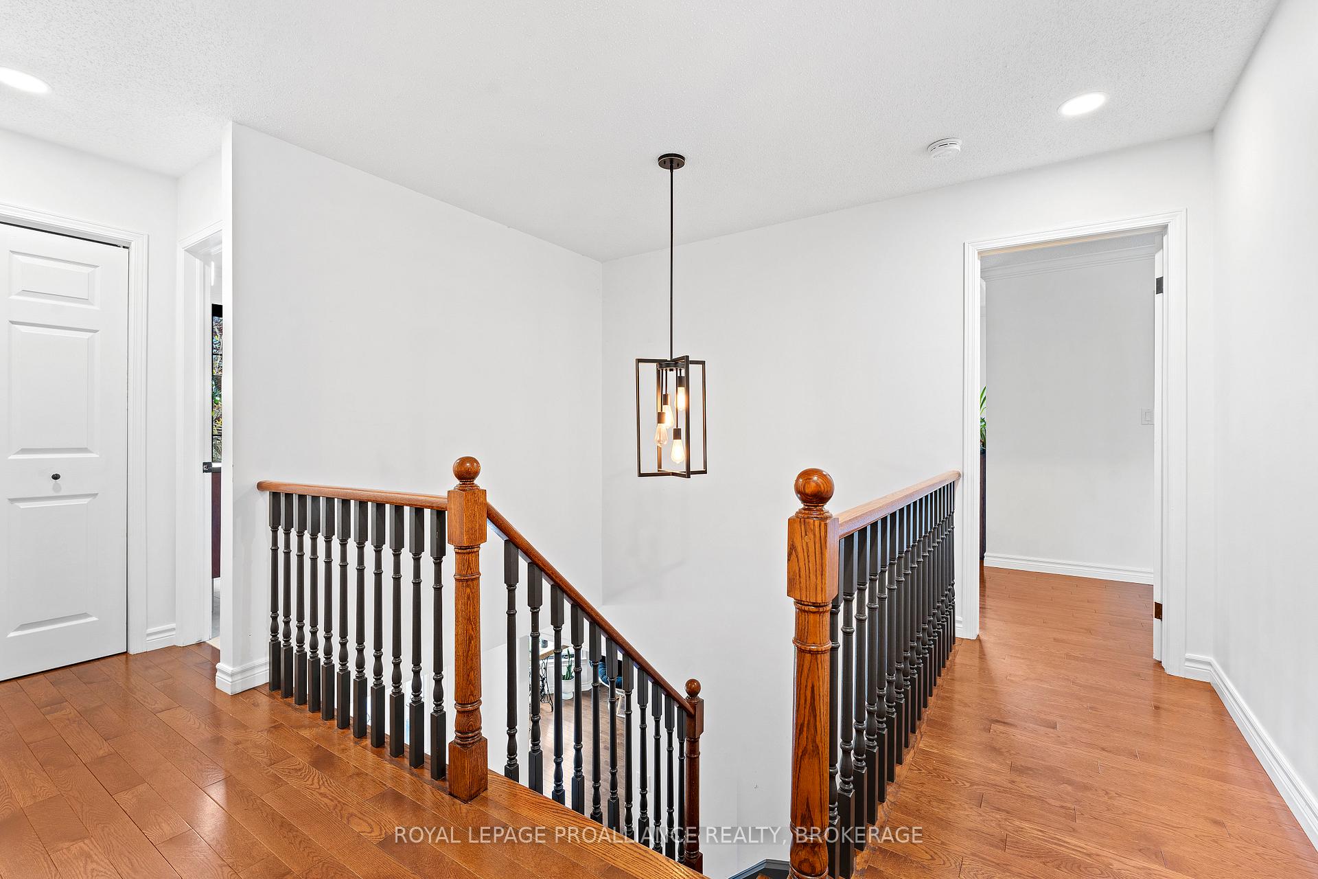 Photo 20 of 1186 Bentley Terrace, Kingston, North of Taylor-Kidd Blvd — HOMEH