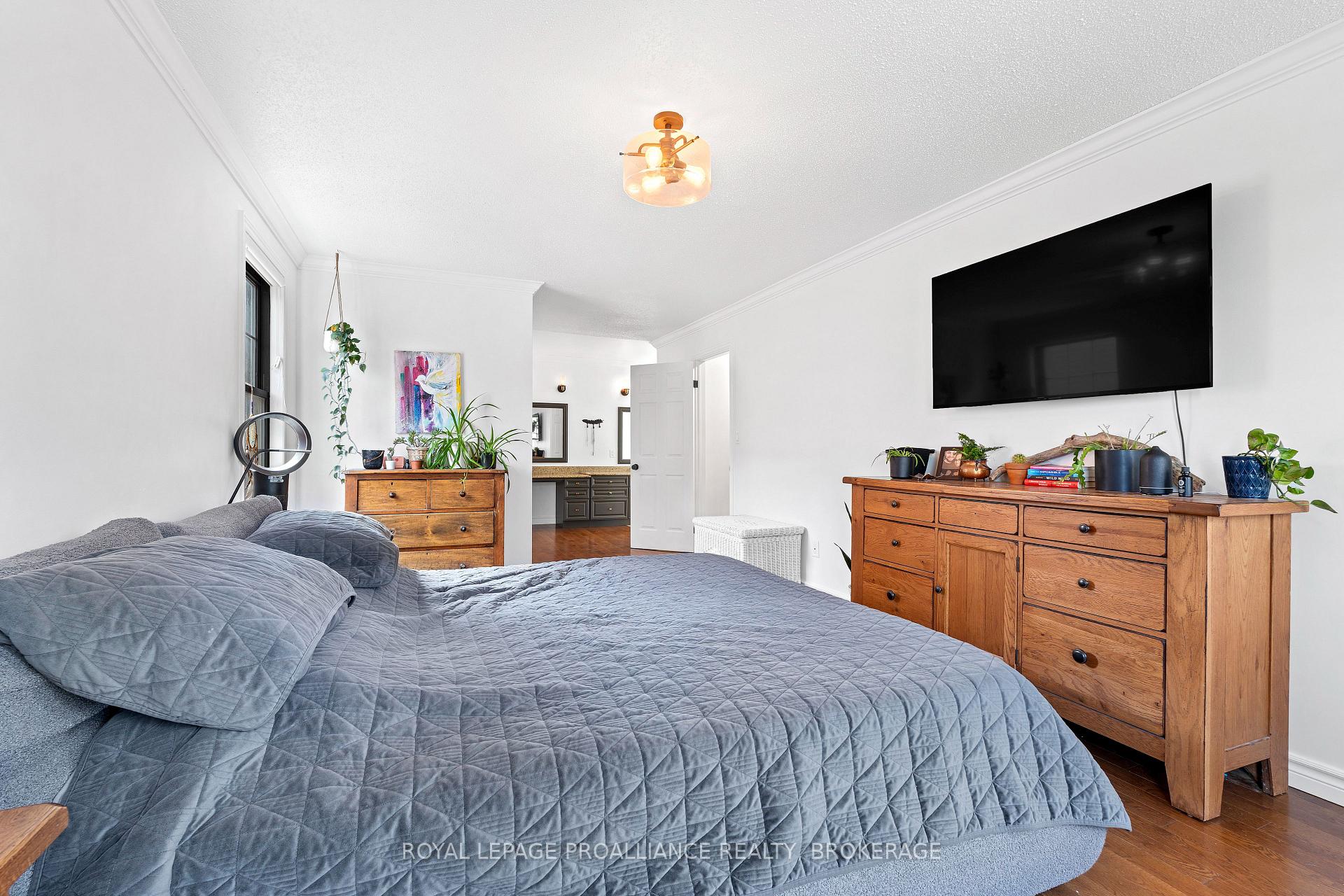 Photo 21 of 1186 Bentley Terrace, Kingston, North of Taylor-Kidd Blvd — HOMEH