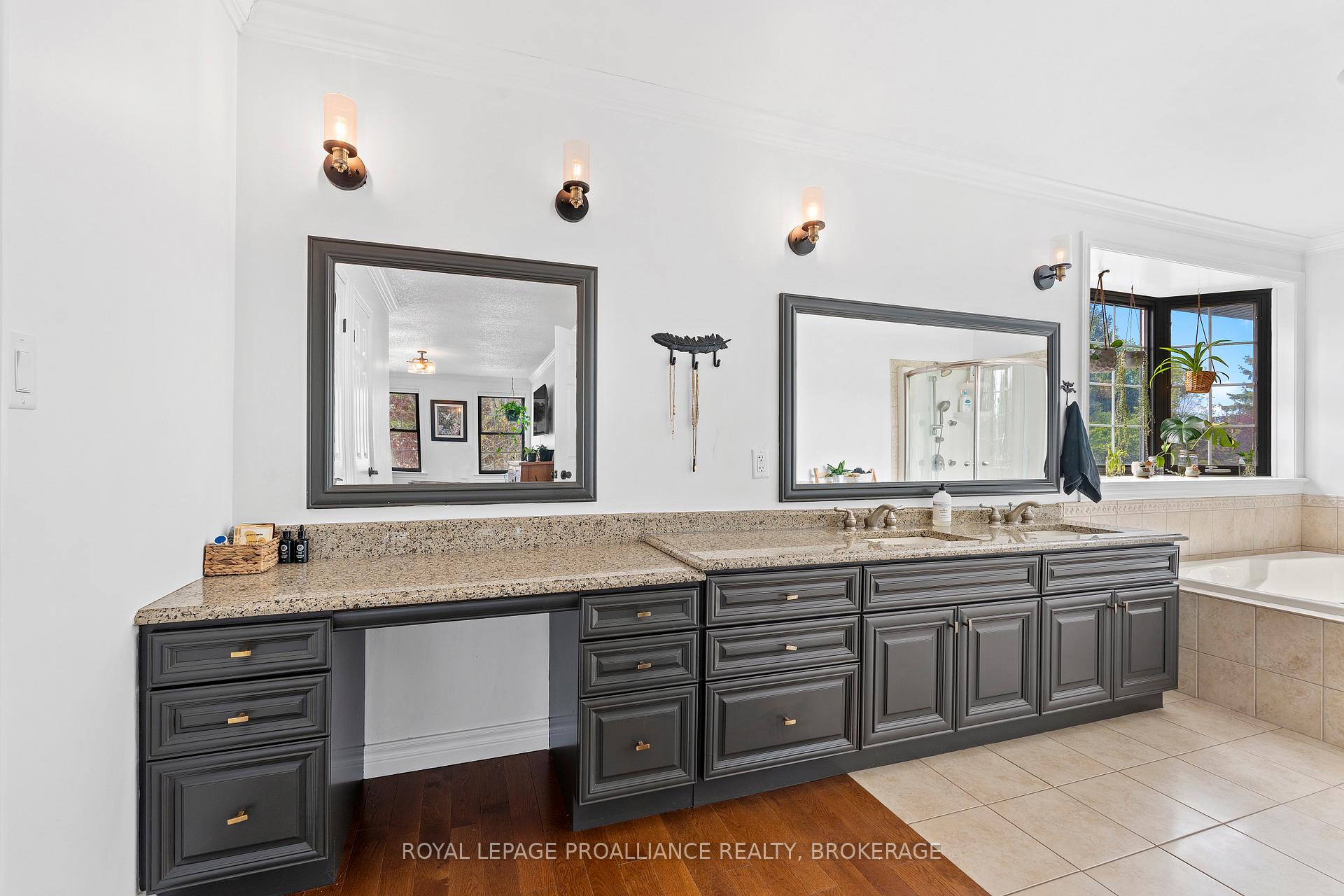 Photo 22 of 1186 Bentley Terrace, Kingston, North of Taylor-Kidd Blvd — HOMEH