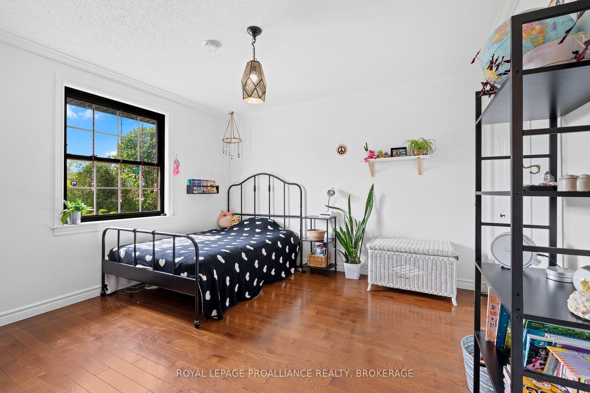 Photo 26 of 1186 Bentley Terrace, Kingston, North of Taylor-Kidd Blvd — HOMEH
