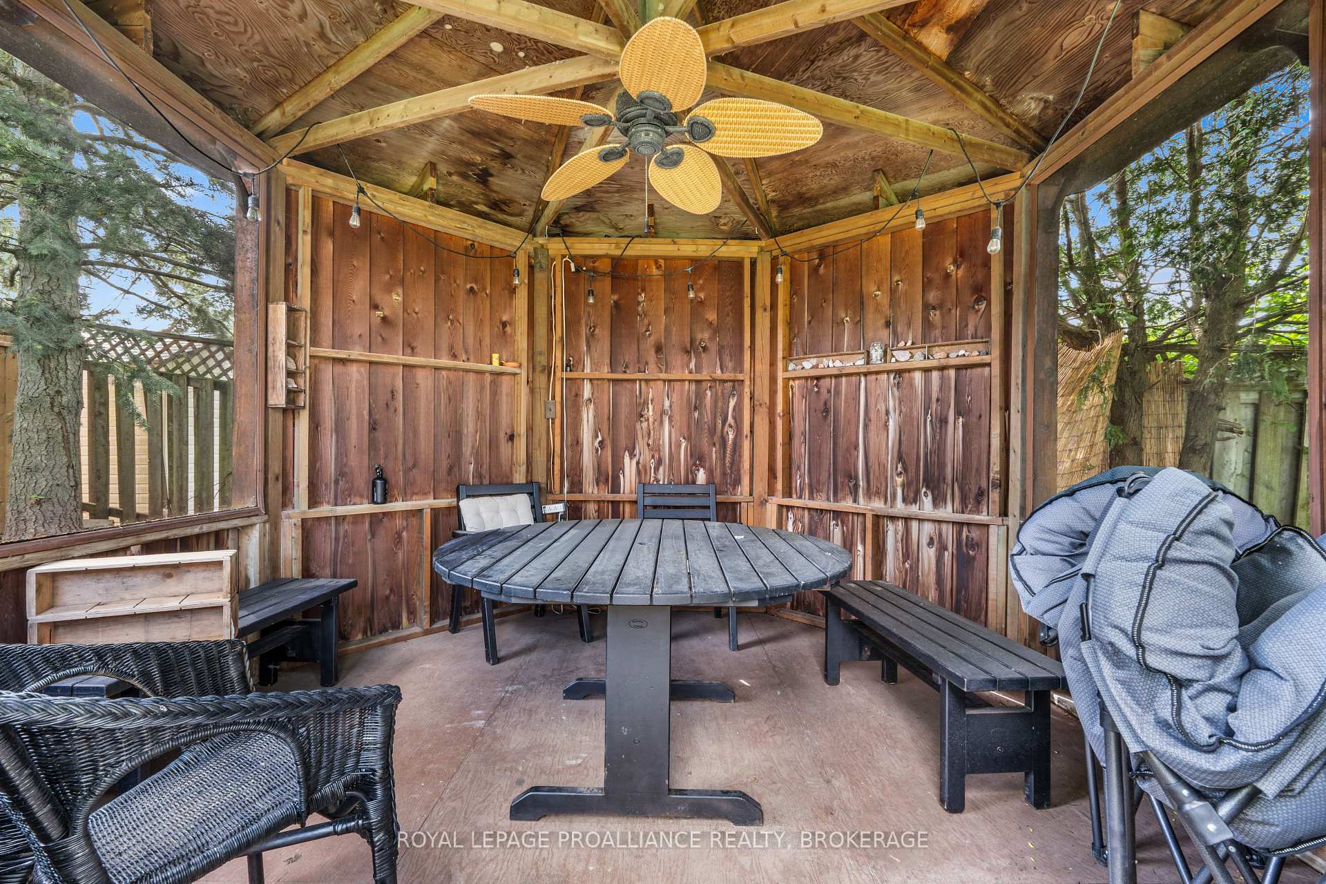 Photo 41 of 1186 Bentley Terrace, Kingston, North of Taylor-Kidd Blvd — HOMEH