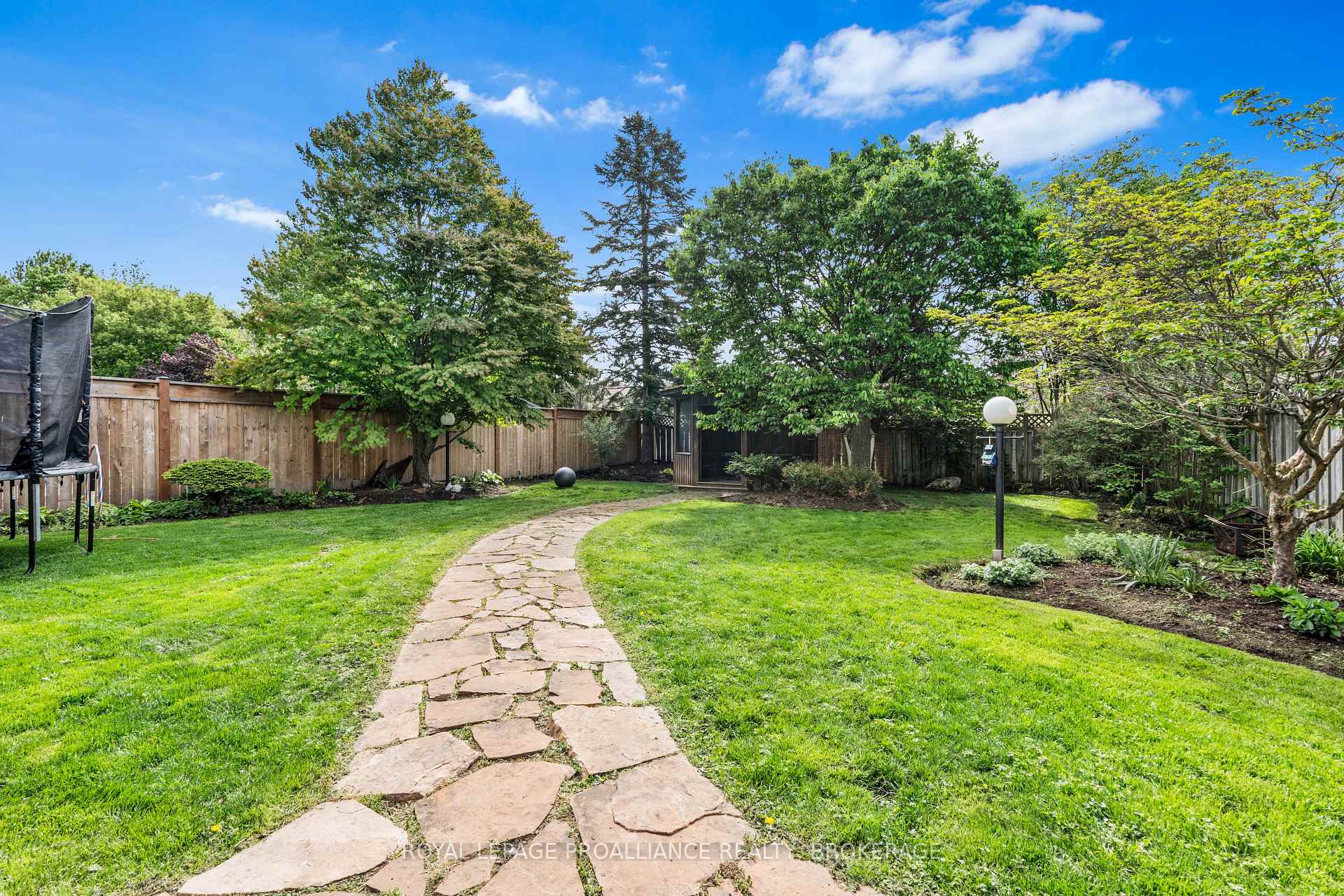 Photo 43 of 1186 Bentley Terrace, Kingston, North of Taylor-Kidd Blvd — HOMEH
