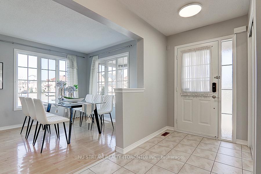 Photo 2 of 295 Mingay Avenue, Markham, Wismer — HOMEH