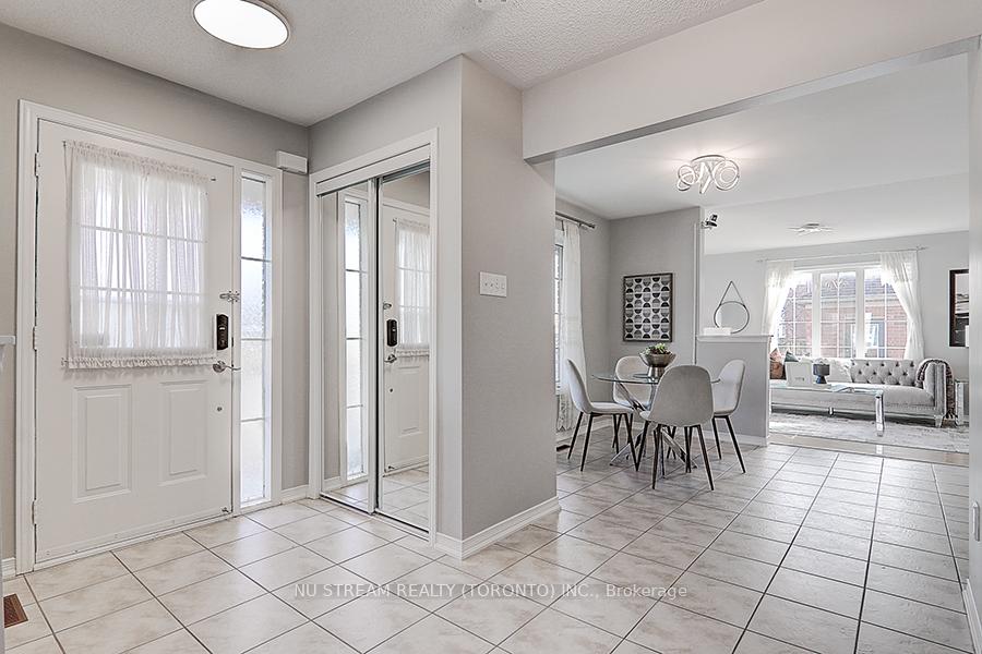 Photo 3 of 295 Mingay Avenue, Markham, Wismer — HOMEH