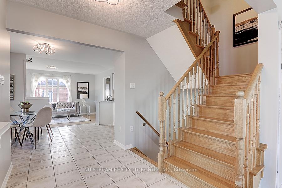 Photo 5 of 295 Mingay Avenue, Markham, Wismer — HOMEH