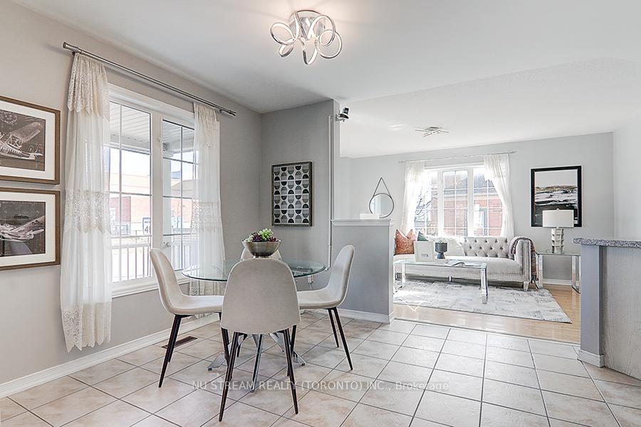 Photo 6 of 295 Mingay Avenue, Markham, Wismer — HOMEH