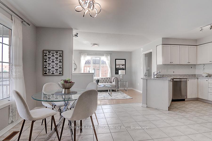 Photo 8 of 295 Mingay Avenue, Markham, Wismer — HOMEH