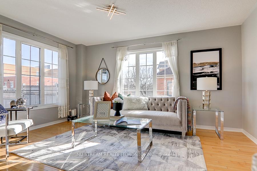Photo 9 of 295 Mingay Avenue, Markham, Wismer — HOMEH