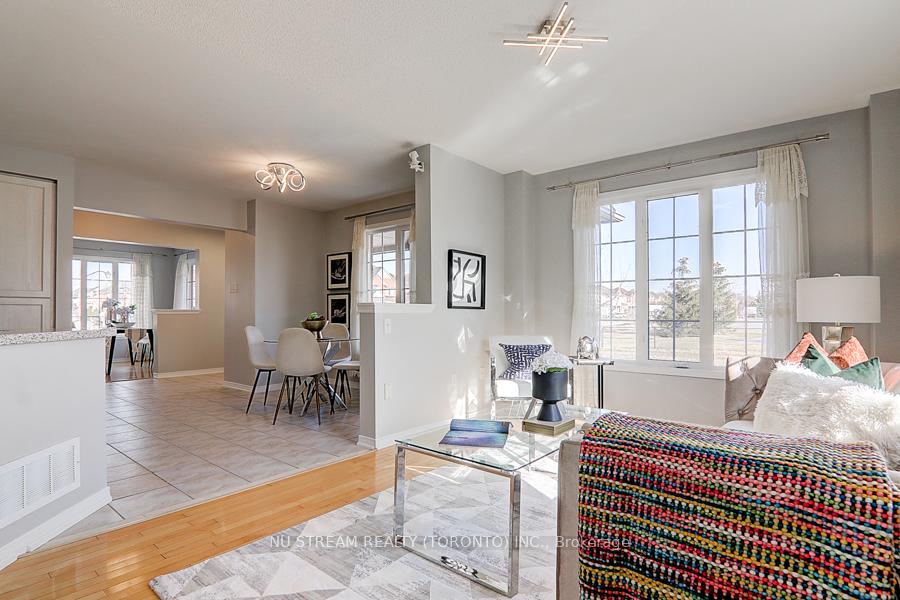 Photo 10 of 295 Mingay Avenue, Markham, Wismer — HOMEH