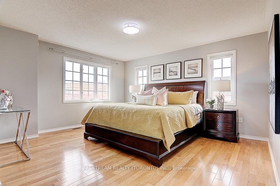 Photo 12 of 295 Mingay Avenue, Markham, Wismer — HOMEH