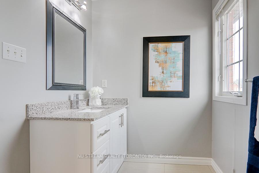Photo 14 of 295 Mingay Avenue, Markham, Wismer — HOMEH