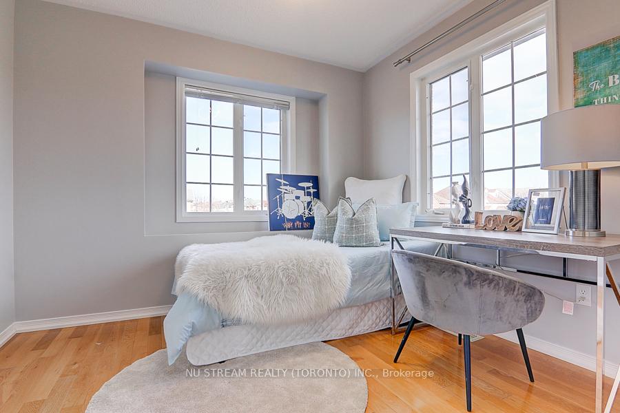 Photo 16 of 295 Mingay Avenue, Markham, Wismer — HOMEH