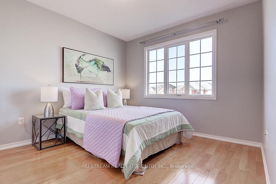 Photo 17 of 295 Mingay Avenue, Markham, Wismer — HOMEH