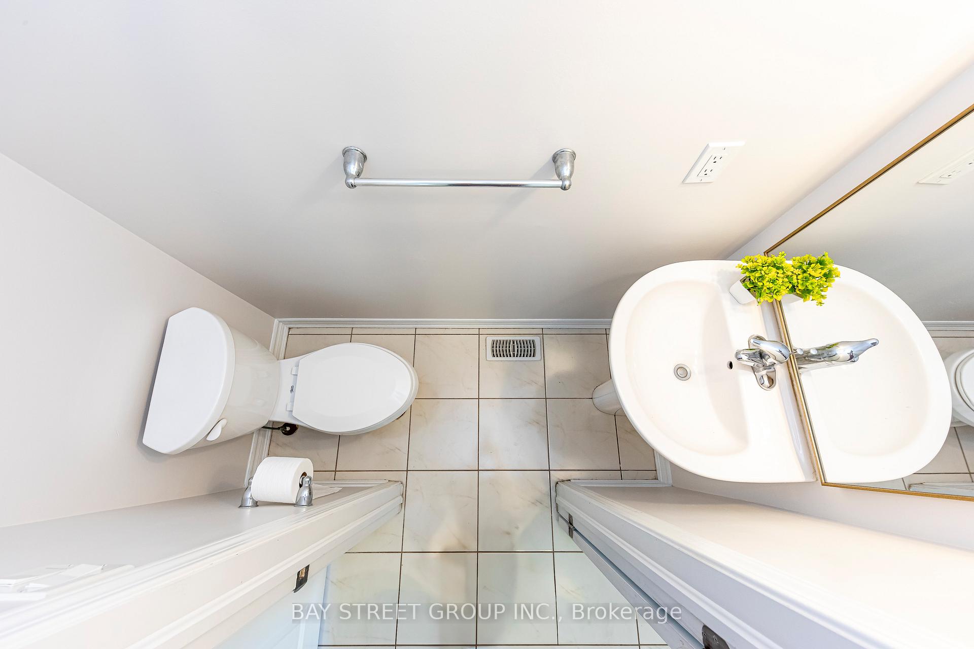 Photo 4 of Unit Upper, 342 English Mill Court, Milton, Ford — HOMEH