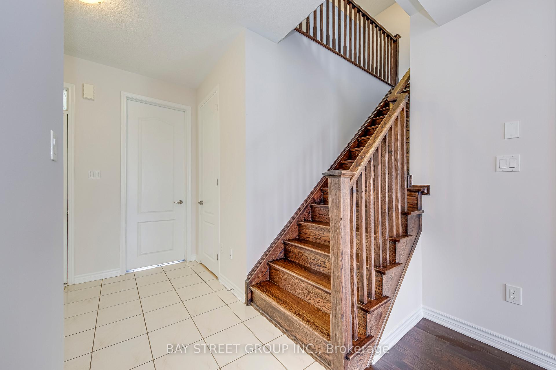 Photo 5 of Unit Upper, 342 English Mill Court, Milton, Ford — HOMEH