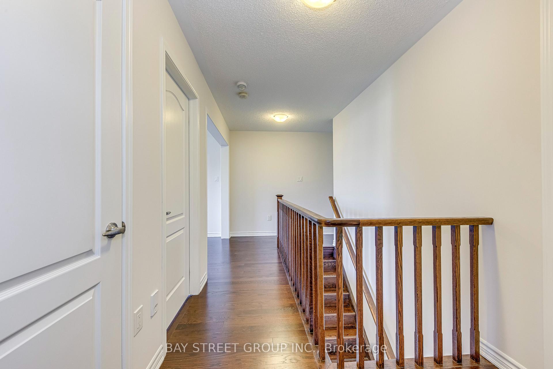 Photo 6 of Unit Upper, 342 English Mill Court, Milton, Ford — HOMEH