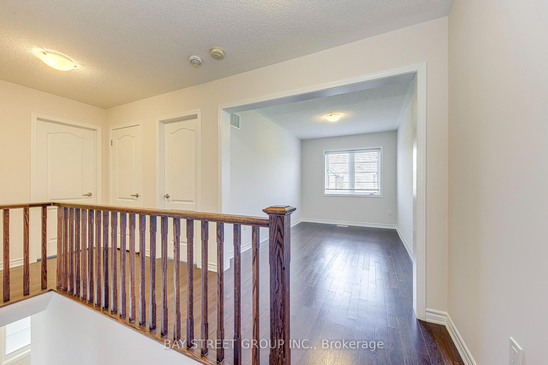 Photo 7 of Unit Upper, 342 English Mill Court, Milton, Ford — HOMEH