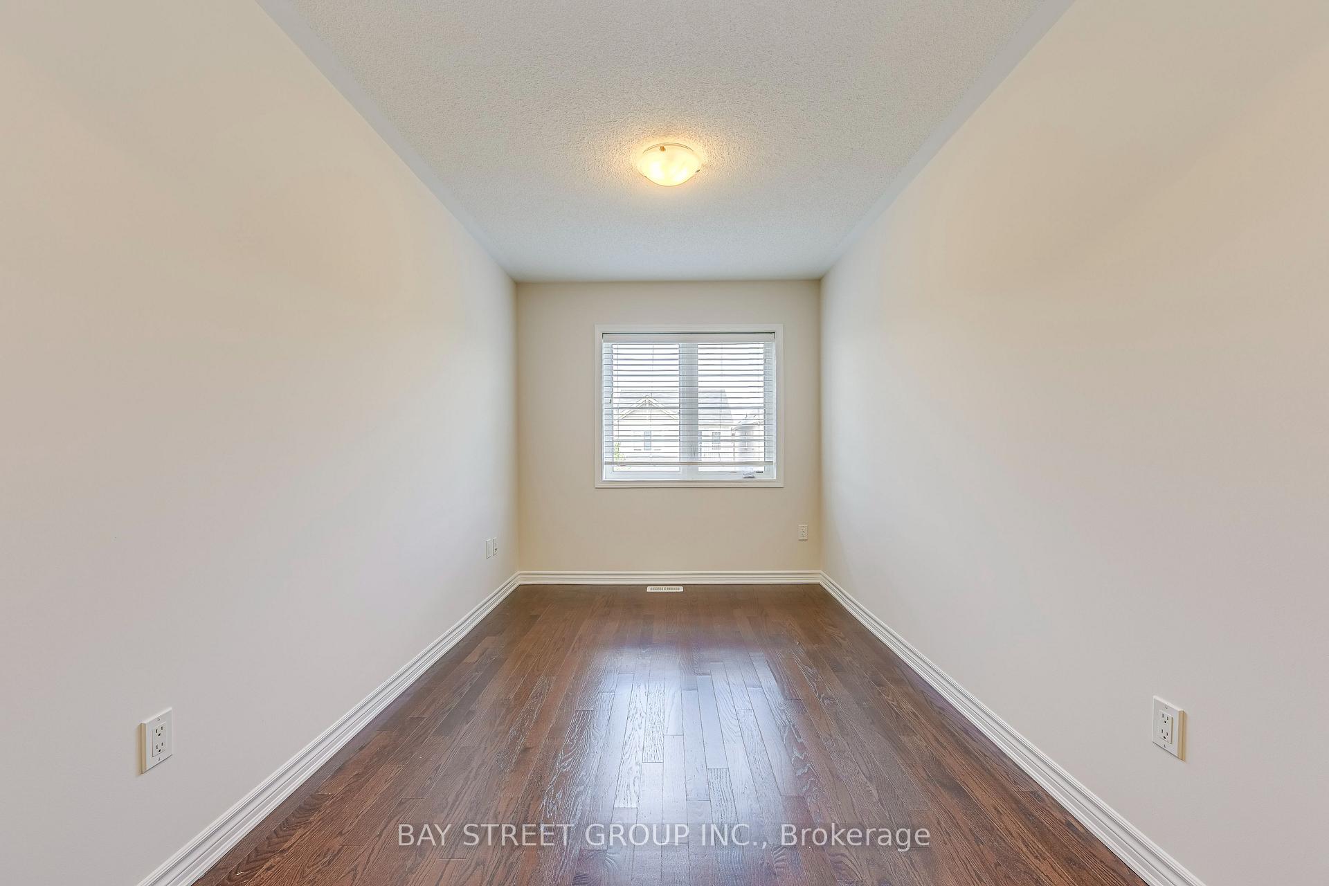 Photo 8 of Unit Upper, 342 English Mill Court, Milton, Ford — HOMEH