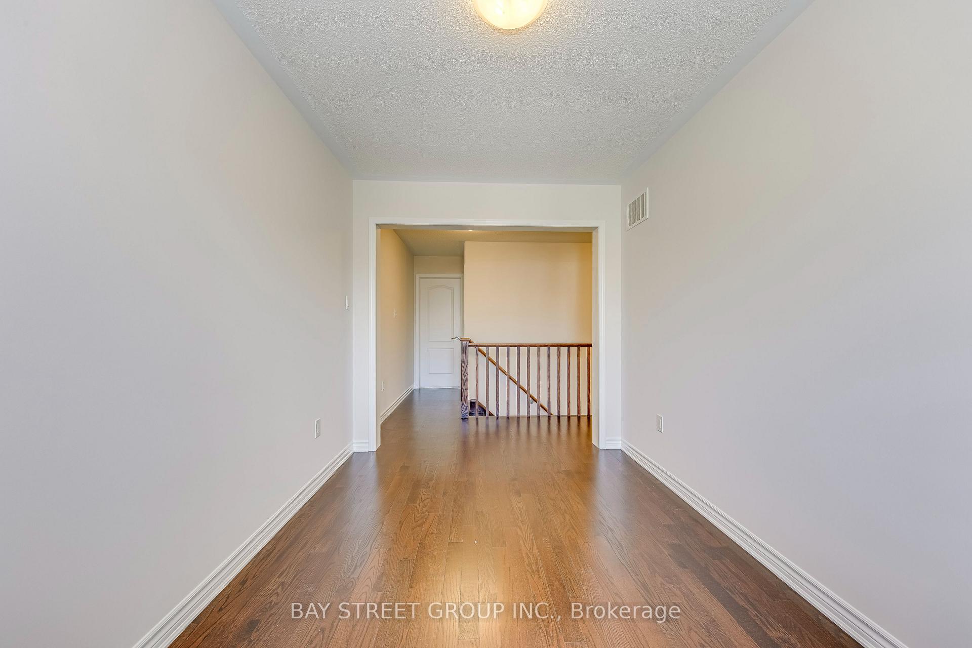 Photo 9 of Unit Upper, 342 English Mill Court, Milton, Ford — HOMEH